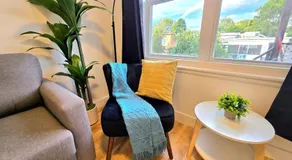 3BR - 10 Min to Old Quebec Free Street Parking - Image 2