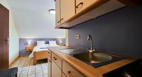 Hotel Beau Site - Image 2