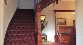 Garvock House Hotel - Image 4