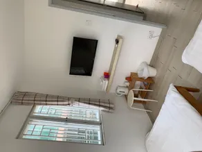 Adjacent Room in Tung Chung - Image 4