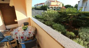 Apartments Vrbovčan - Image 5