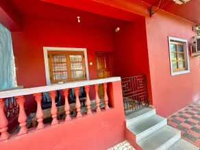 Nunes Sea Villa - Image 5
