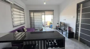 Modern apartment - Image 4