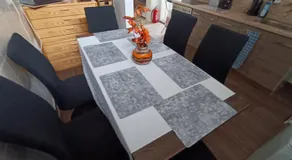 3 WG-geeignete Zimmer zur Selbstverpflegung - Image 5