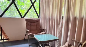 Kandy Little White House Cabana with Private Pool - Image 3