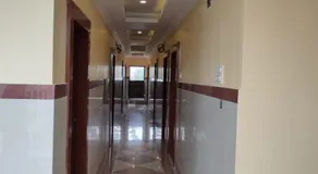 Hotel Royal Sunview - Image 4