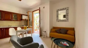 Oasi Vacation Rental - Image 2