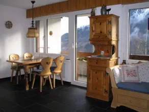 Ferienwohnung Köppel - Image 3