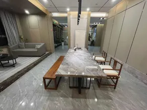 Huzhou providen Hotel - Image 5
