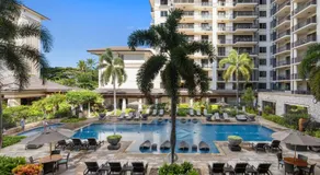 Ko Olina Beach Villas O224 - Image 3