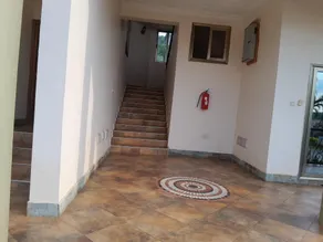 Villa Sankofa - Image 4