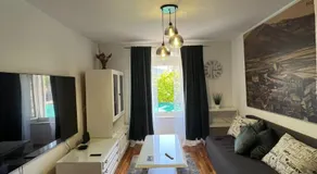 Main Street Apartment - Image 2