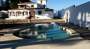 CÁDIZ GANESHA acogedor apartamento en Chiclana de la Frontera España - Image 2