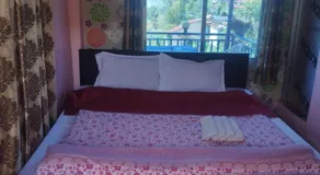 Begnas Lake Front guest house - Image 2