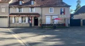 La Pause - Image 5