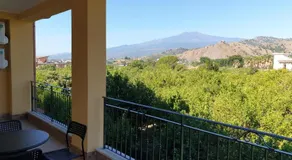 B&B Villa Chiara - Bed And Breakfast - Image 2