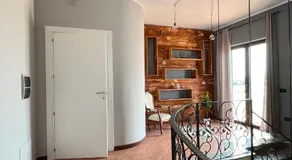 Resort Amica - Image 3
