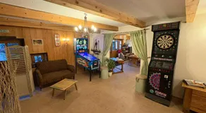 Auberge du Ruxelier J&D - Image 3
