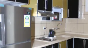 فخامة الديار للشقق المخدومة Fakhamat Aldyar For Serviced Apartments - Image 4
