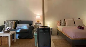 Vivienda vacacional el grillo feliz - Image 2