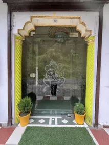 devlok the grand lodge & restaurant - Image 3