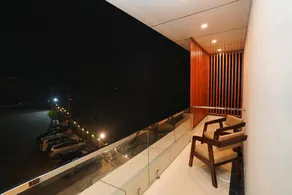 Hotel Yathra Athithya - Image 3