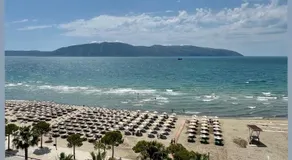 Marina Premium Beach Hotel & Apartments - Image 2