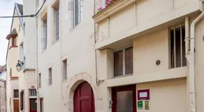 Beaune Sweet Home - Image 5