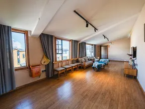 Manman Qingfeng Hostel - Image 2