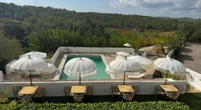 Mas Boronat Resort - Image 4