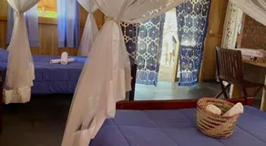 Hôtel Safari Vezo Anakao - Image 2
