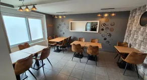 Berry Hôtel La Châtre - Image 5