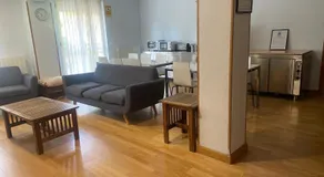 REMANAL Residencia - Image 2