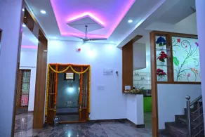 Dhithya - Image 1