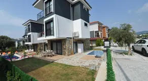 Villa Begonvil - Image 3