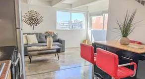 Little Italy Modern Lofts - Image 5