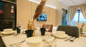 Netizen Cozy Suite By GUESTONIC - Image 5