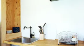 Shibuya神宮前 DAICHI&SOTEN - Image 5