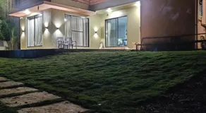 The Marigold Villa - Image 3