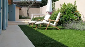 Maison RR - Image 2