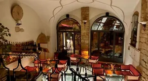 Casa Falconcini - Image 3