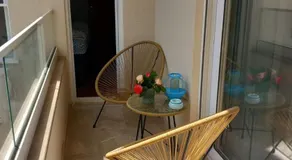 LUX Apartment Secret Residence - Image 4