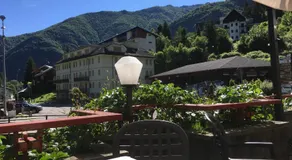 Mansarda Belvedere - Image 5