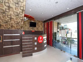 Collection O Royal Plaza - Image 3
