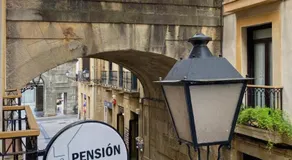 Pension El Puerto - Image 4