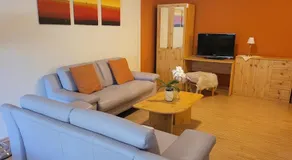 Ferienwohnung Mario Jank Calau - Image 2