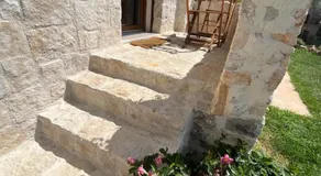 b&b di sole di luna - Image 5