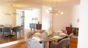 Santa Catarina Luxury Apartment - Image 3