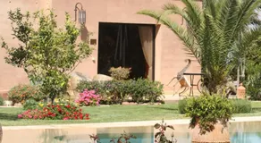 Oasis Jena Marrakech - Image 4