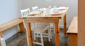 Casa Vale Apartments - Image 4